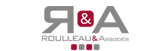roulleau & associés